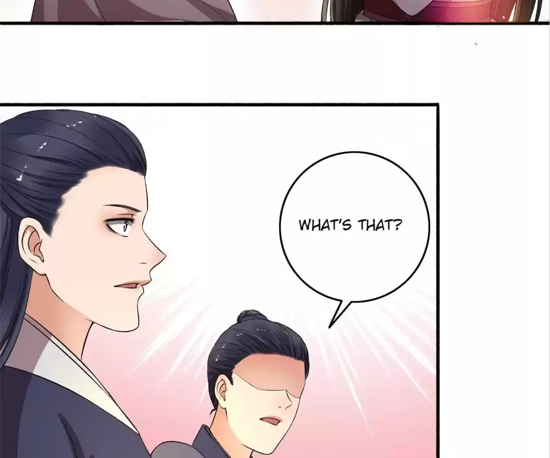 Read The Peerless Concubine (Colored) chapter 139 image 4 on Lezhin