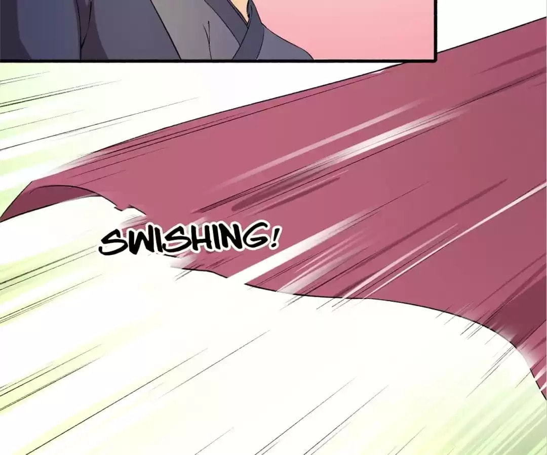 Read The Peerless Concubine (Colored) chapter 139 image 5 on Lezhin
