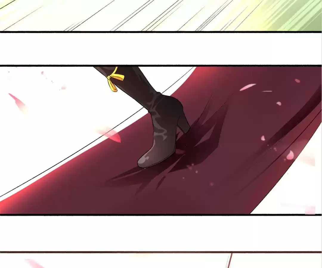 Read The Peerless Concubine (Colored) chapter 139 image 6 on Lezhin
