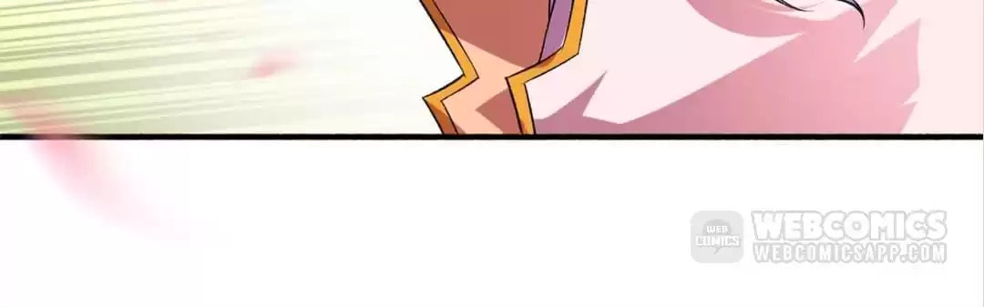 Read The Peerless Concubine (Colored) chapter 139 image 9 on Lezhin