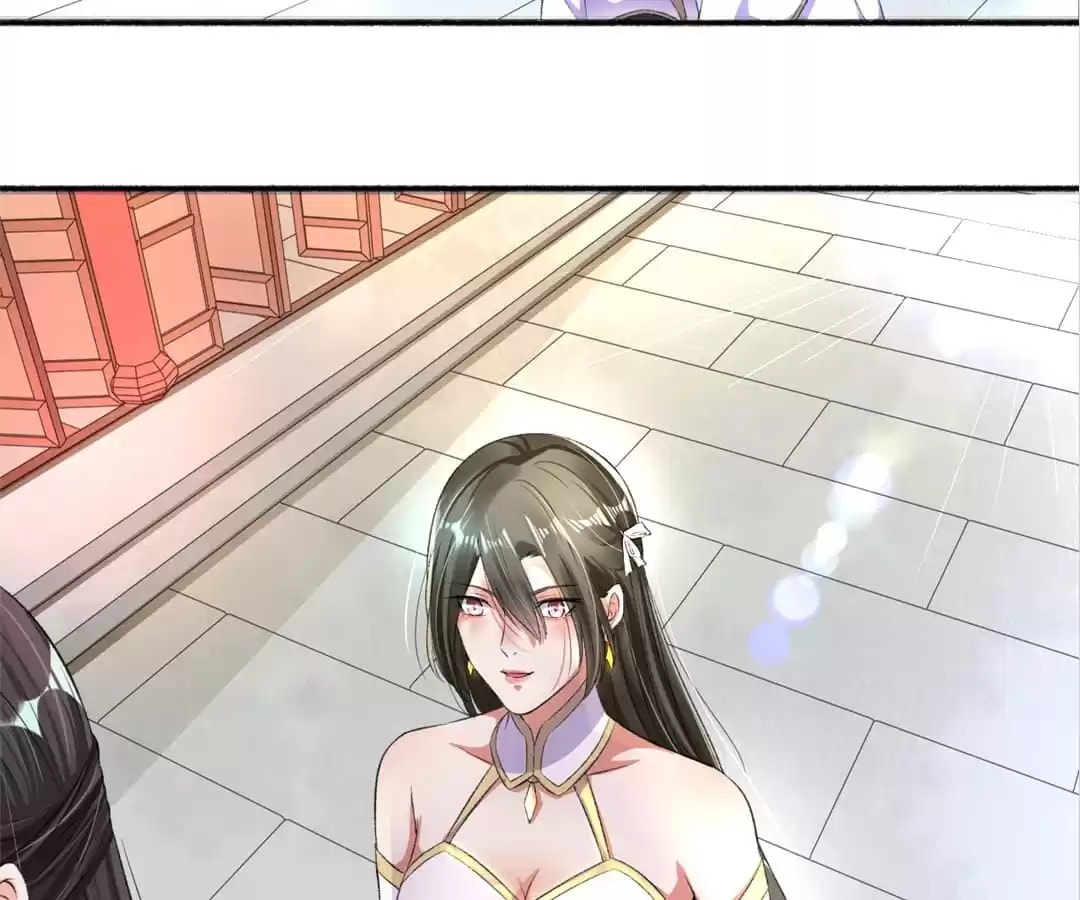 Read The Peerless Concubine (Colored) chapter 14 image 12 on Lezhin