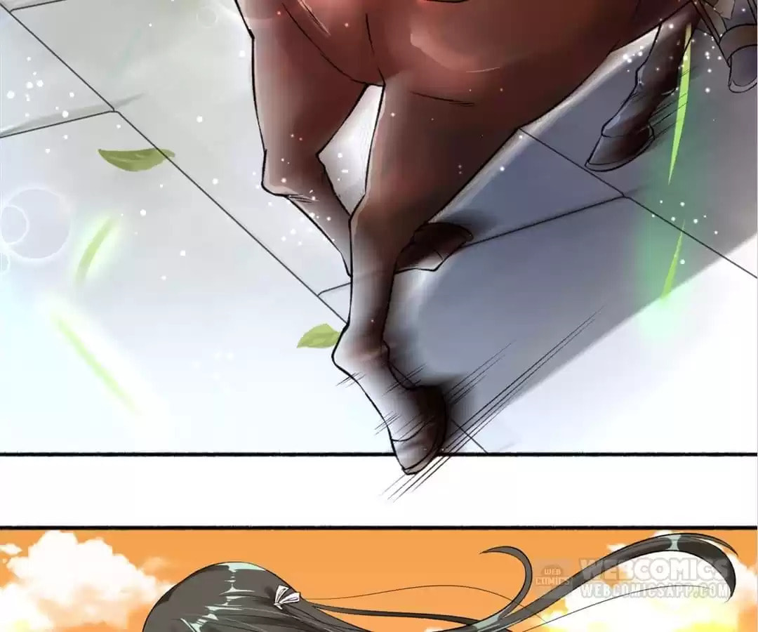 Read The Peerless Concubine (Colored) chapter 14 image 17 on Lezhin