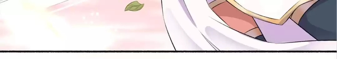 Read The Peerless Concubine (Colored) chapter 14 image 19 on Lezhin
