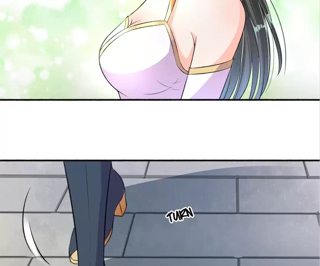 Read The Peerless Concubine (Colored) chapter 14 image 26 on Lezhin