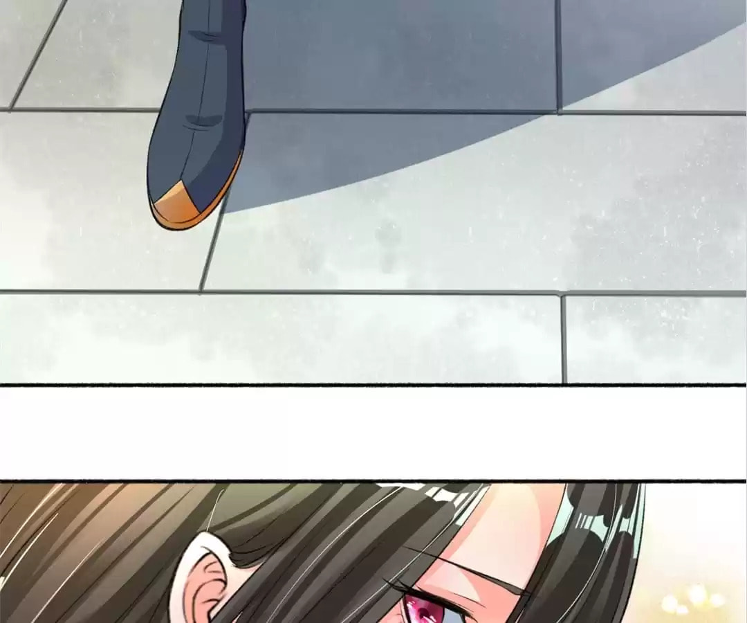 Read The Peerless Concubine (Colored) chapter 14 image 27 on Lezhin