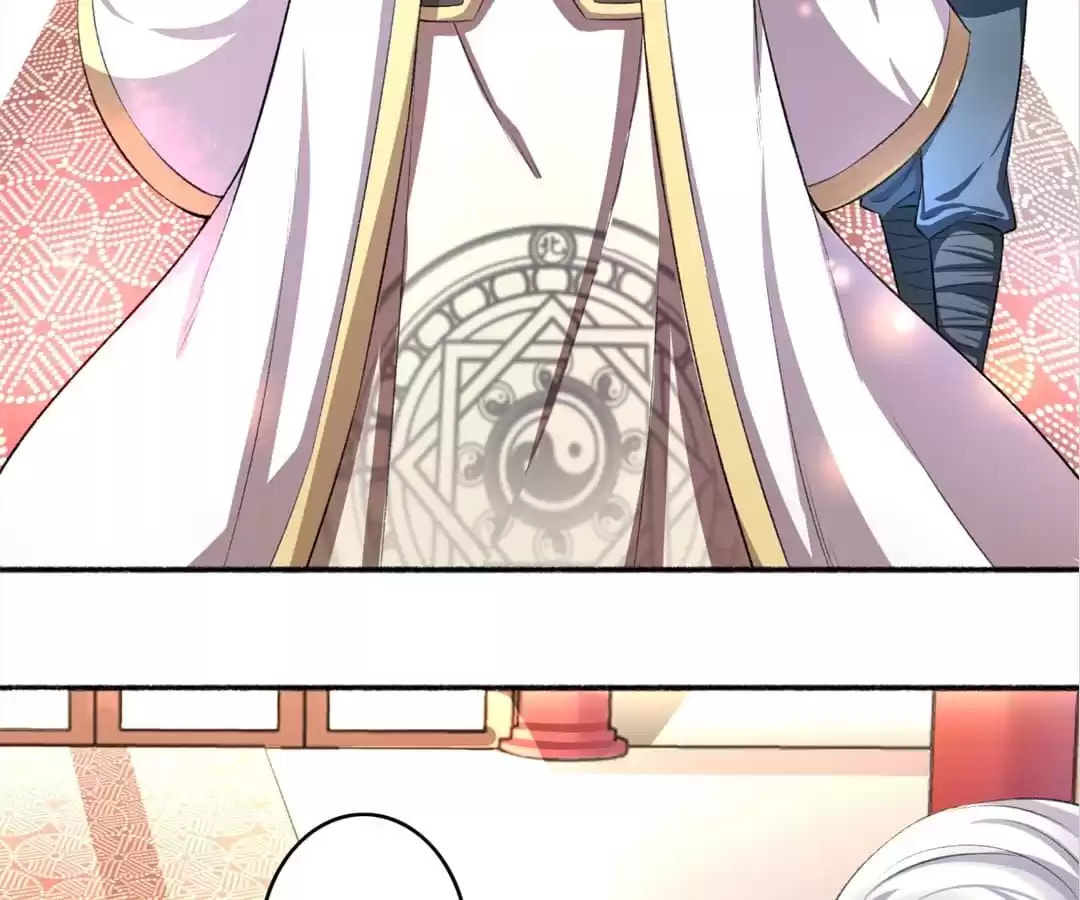 Read The Peerless Concubine (Colored) chapter 14 image 5 on Lezhin