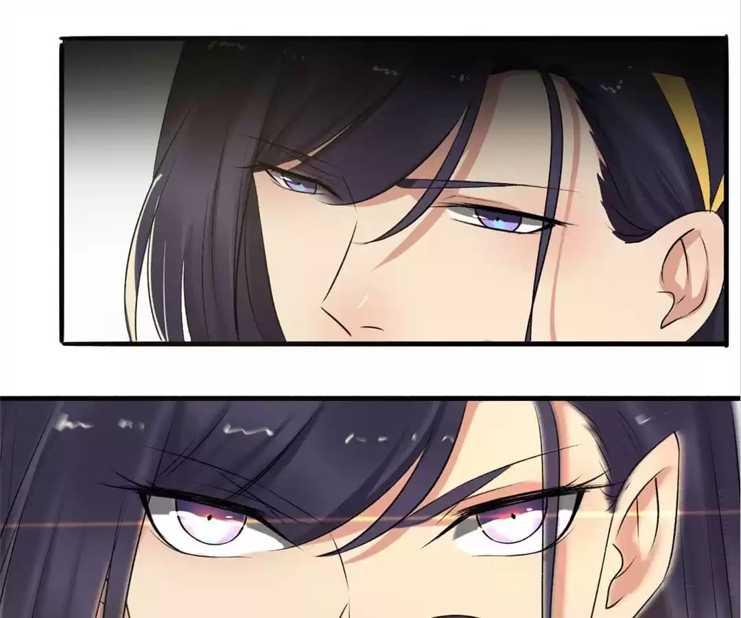 Read The Peerless Concubine (Colored) chapter 140 image 10 on Lezhin