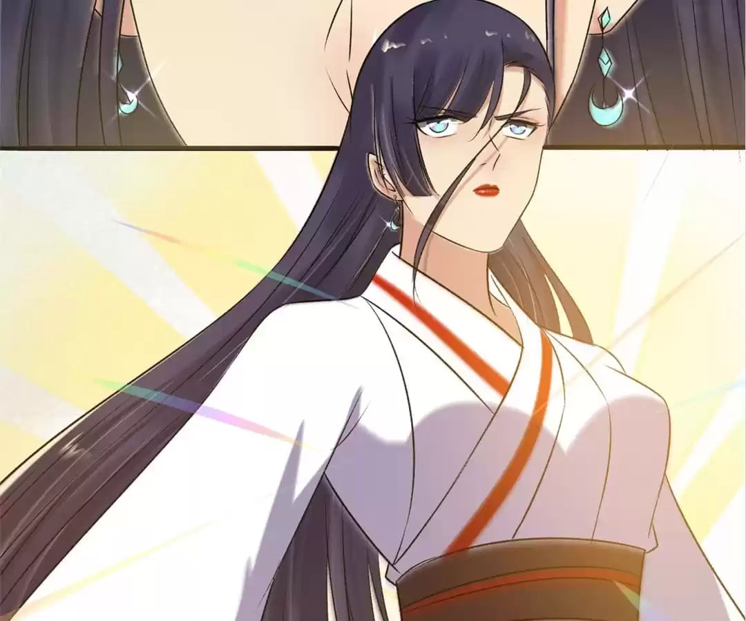 Read The Peerless Concubine (Colored) chapter 140 image 11 on Lezhin