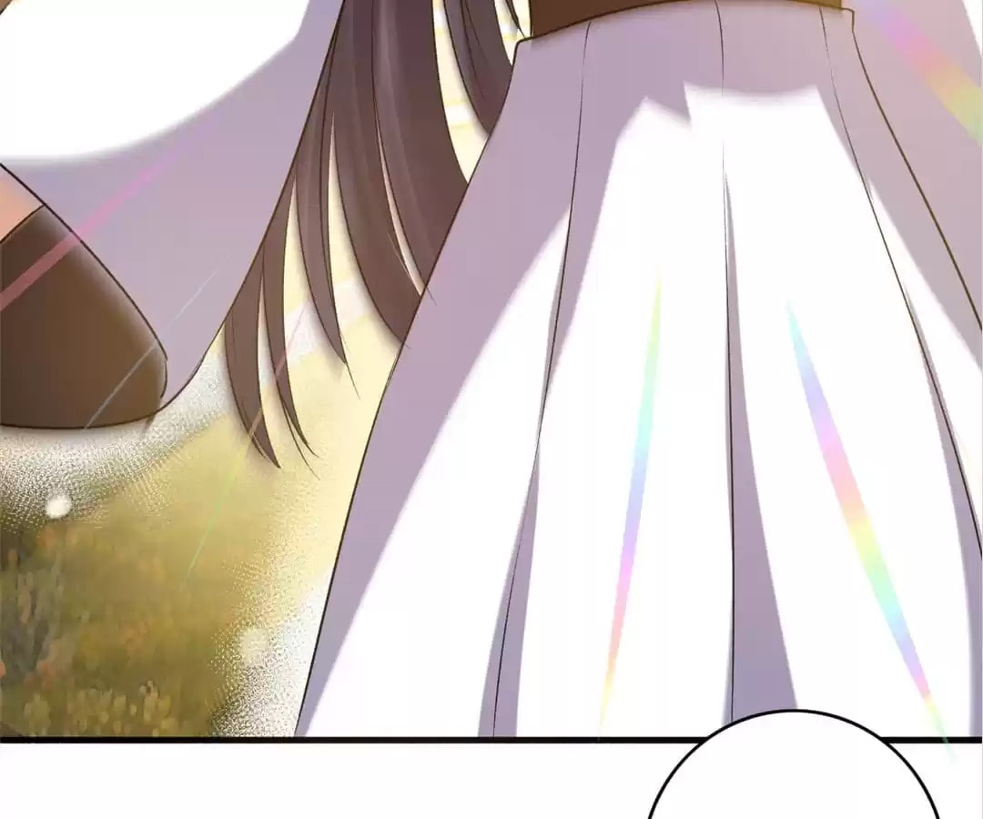 Read The Peerless Concubine (Colored) chapter 140 image 12 on Lezhin