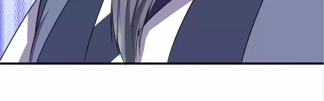 Read The Peerless Concubine (Colored) chapter 140 image 19 on Lezhin