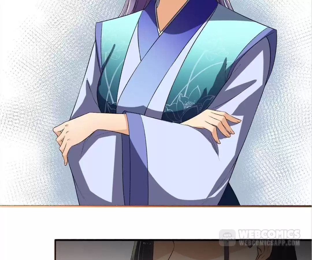 Read The Peerless Concubine (Colored) chapter 140 image 25 on Lezhin