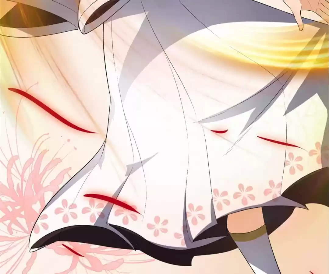 Read The Peerless Concubine (Colored) chapter 140 image 28 on Lezhin