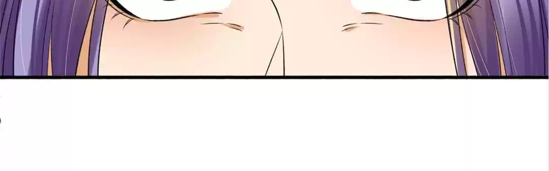 Read The Peerless Concubine (Colored) chapter 141 image 19 on Lezhin