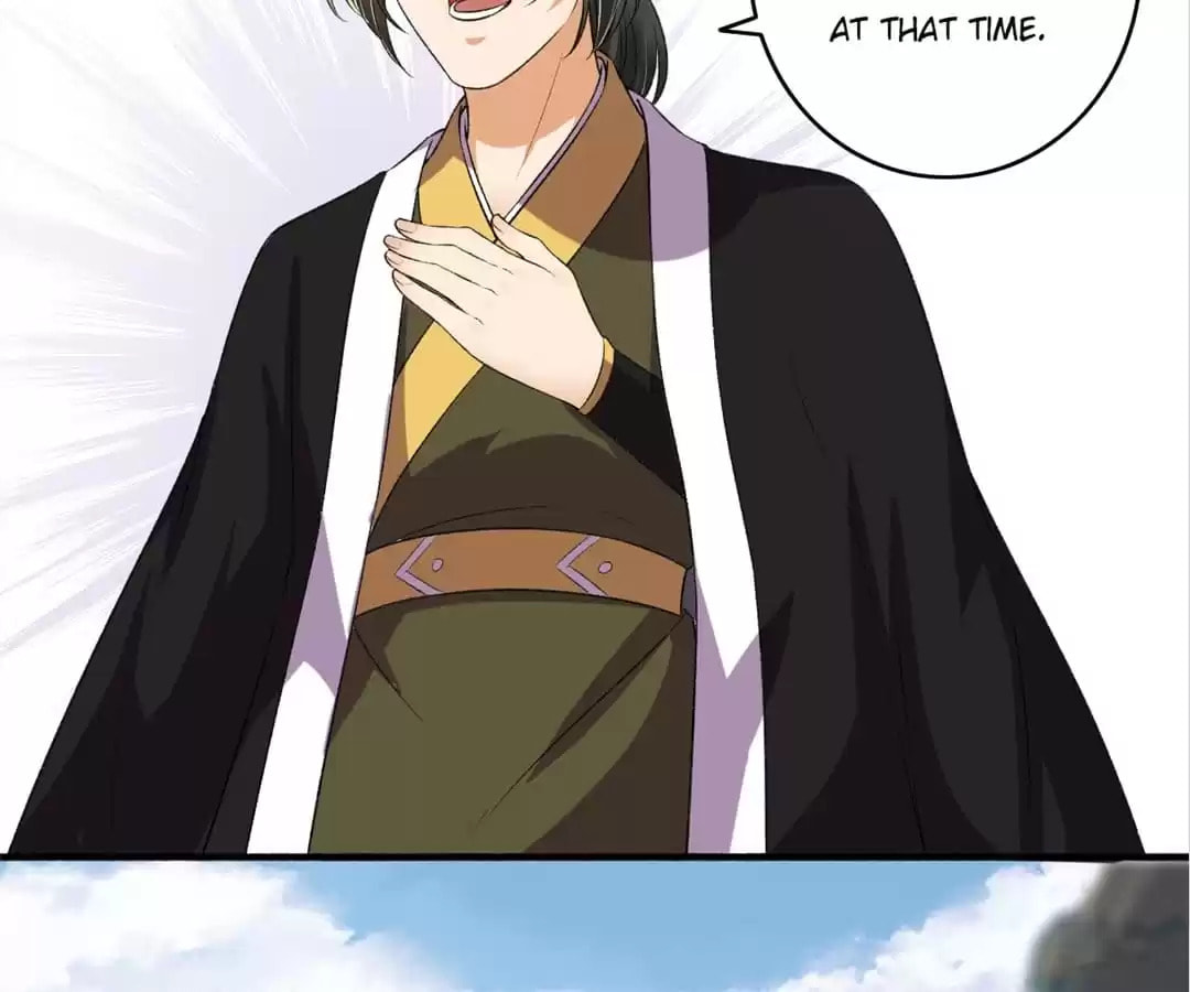 Read The Peerless Concubine (Colored) chapter 141 image 2 on Lezhin