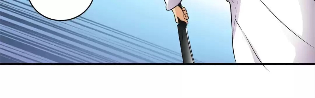 Read The Peerless Concubine (Colored) chapter 141 image 29 on Lezhin