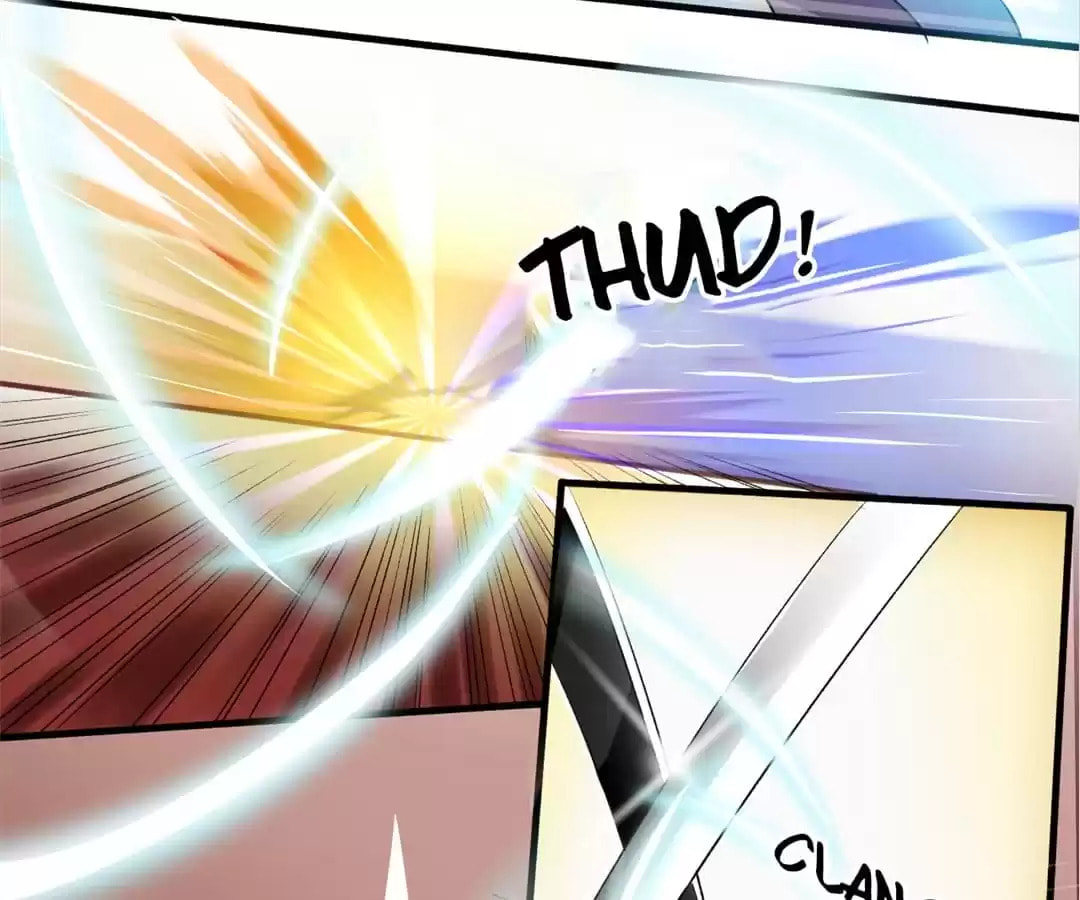 Read The Peerless Concubine (Colored) chapter 141 image 31 on Lezhin