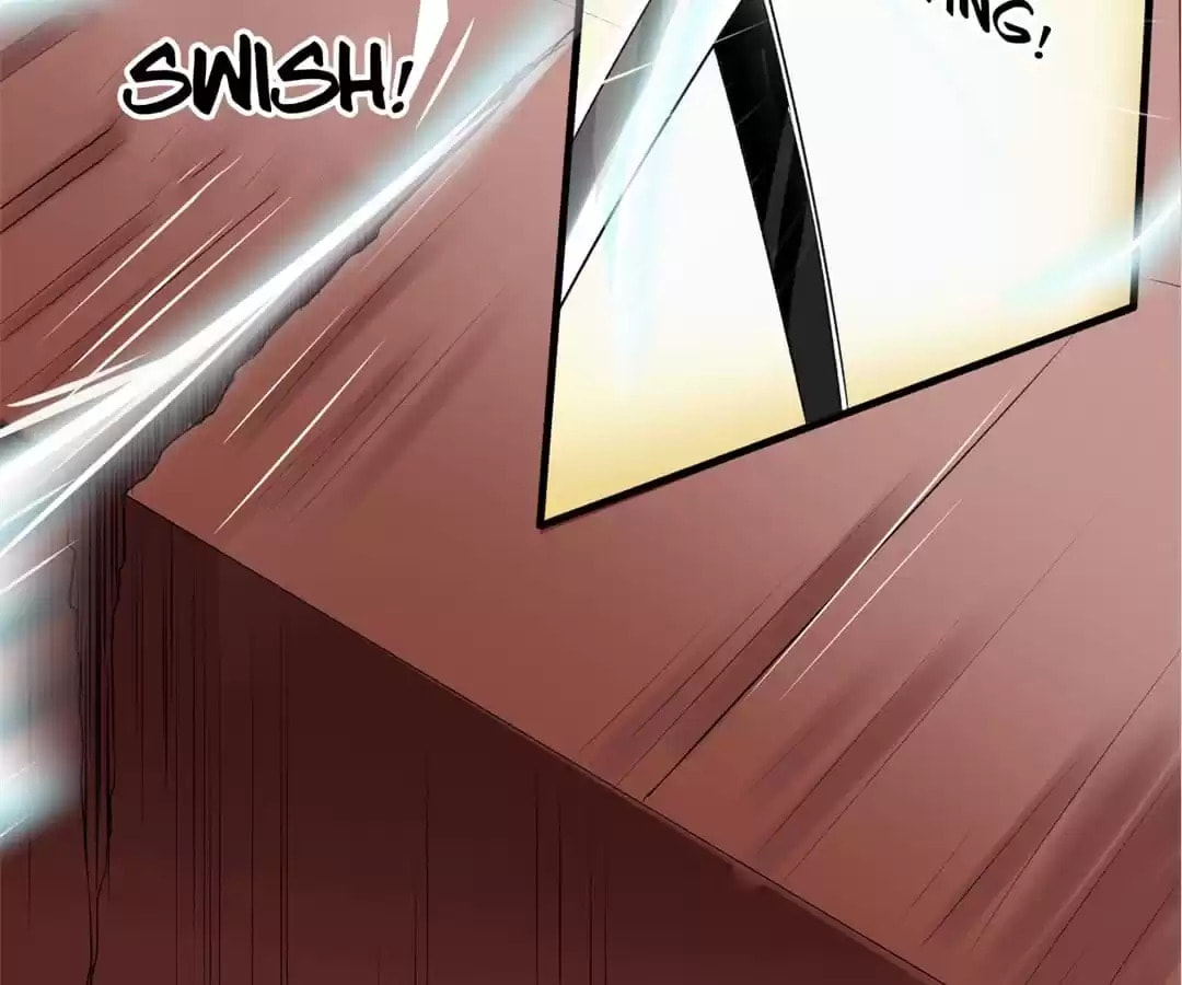 Read The Peerless Concubine (Colored) chapter 141 image 32 on Lezhin