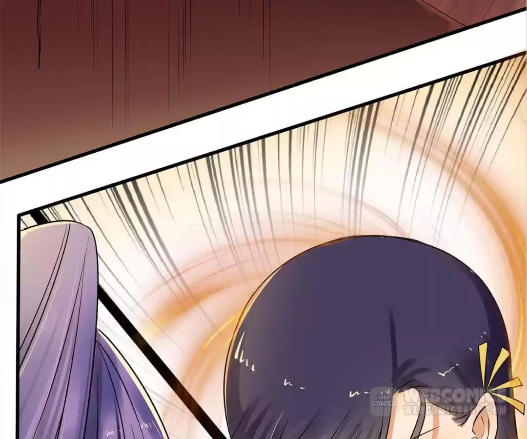 Read The Peerless Concubine (Colored) chapter 141 image 33 on Lezhin