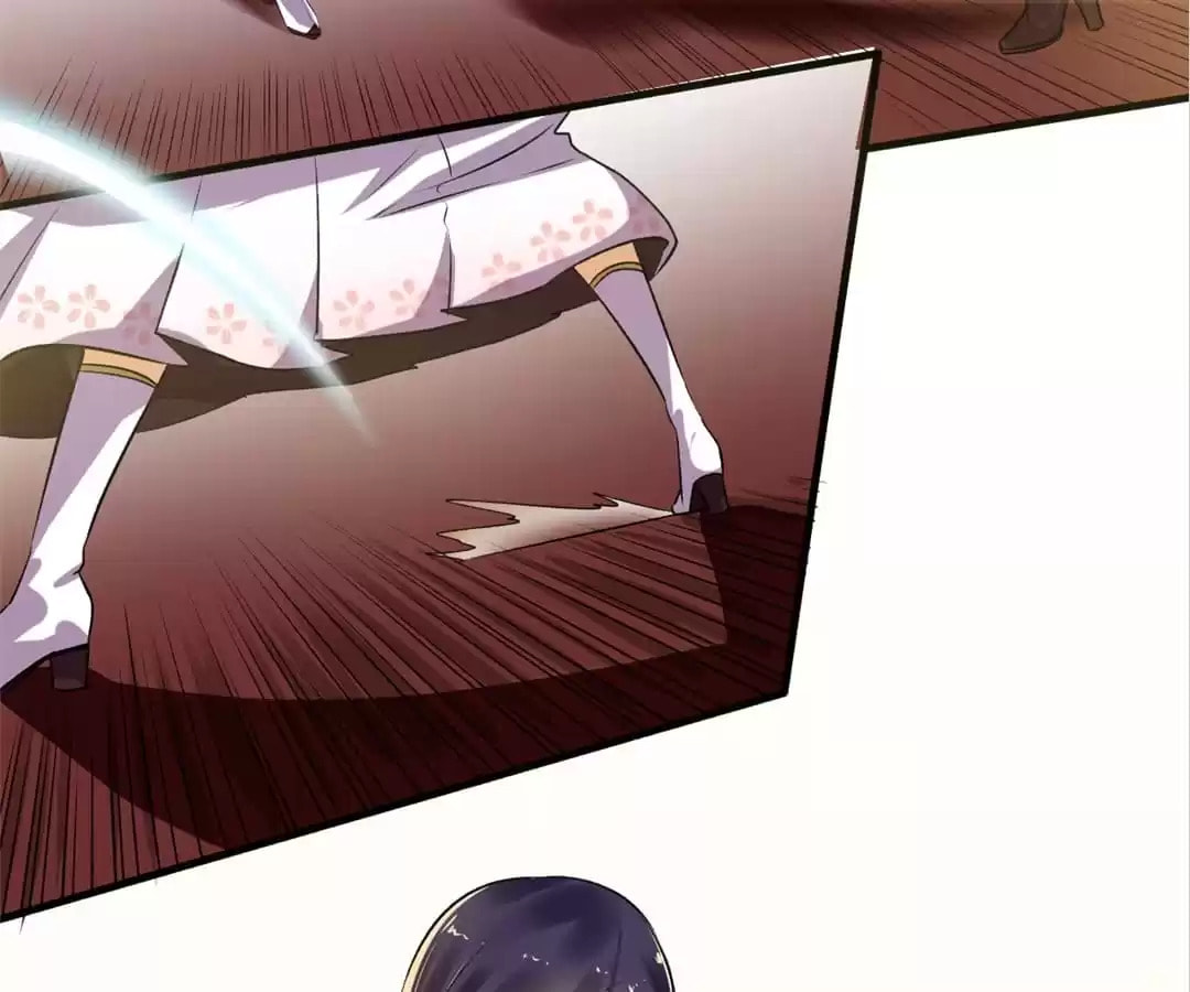 Read The Peerless Concubine (Colored) chapter 141 image 36 on Lezhin