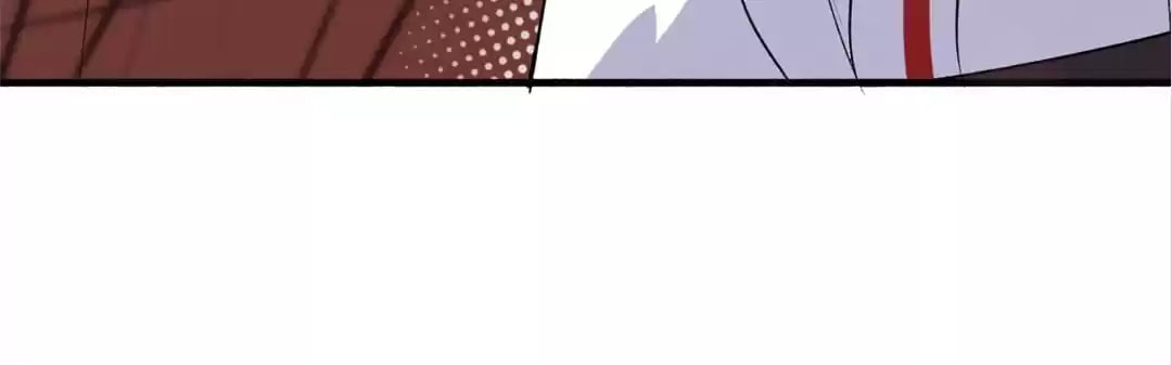 Read The Peerless Concubine (Colored) chapter 143 image 19 on Lezhin