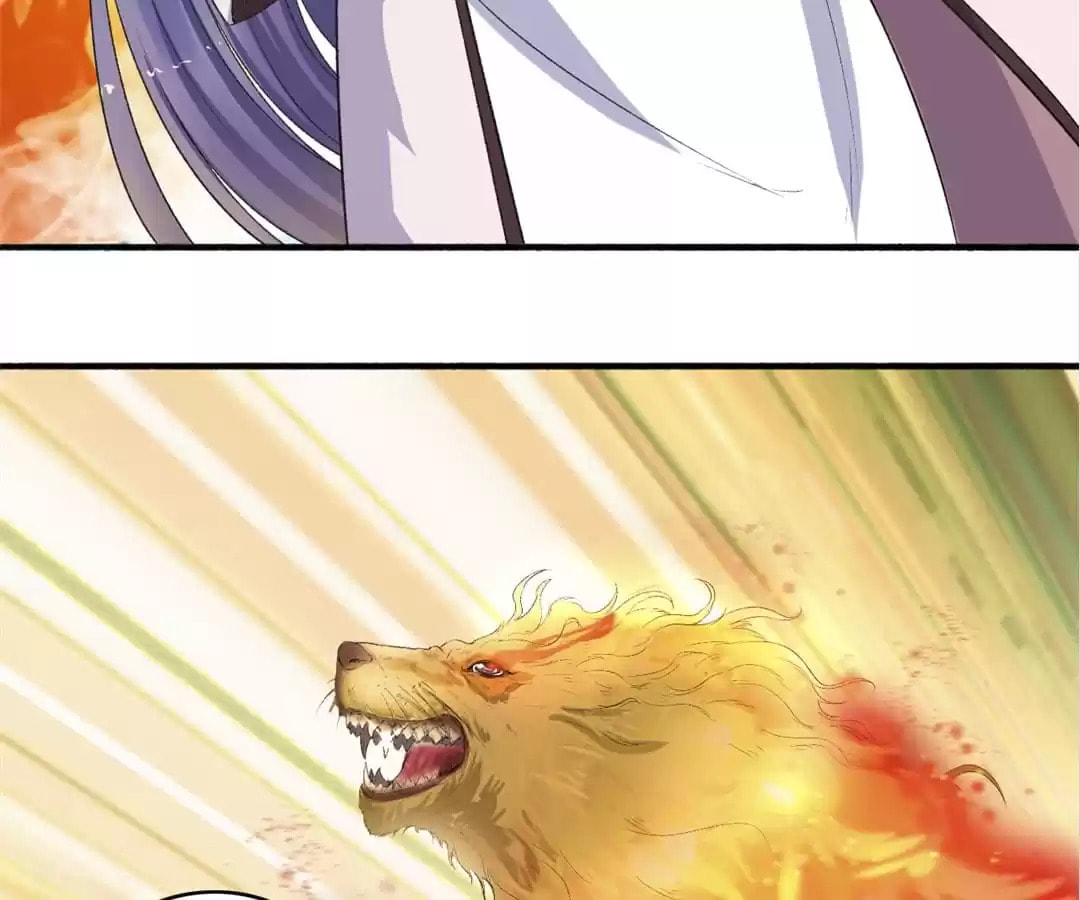 Read The Peerless Concubine (Colored) chapter 143 image 24 on Lezhin