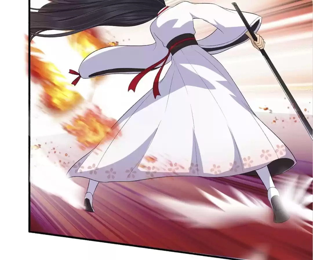 Read The Peerless Concubine (Colored) chapter 143 image 27 on Lezhin