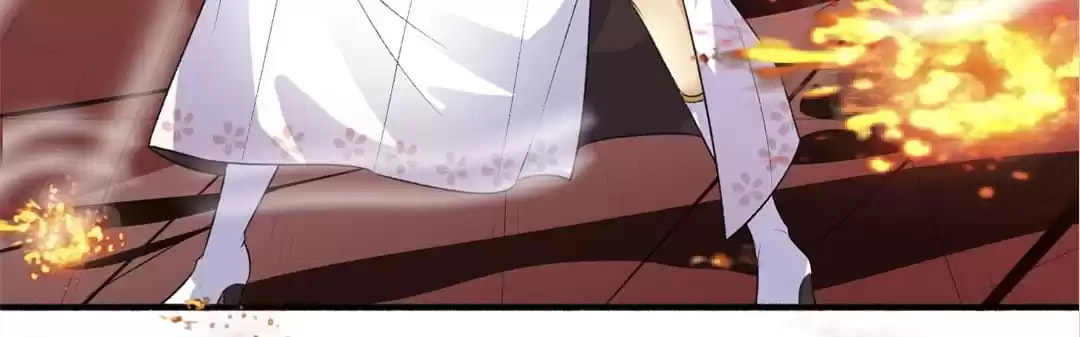 Read The Peerless Concubine (Colored) chapter 143 image 29 on Lezhin
