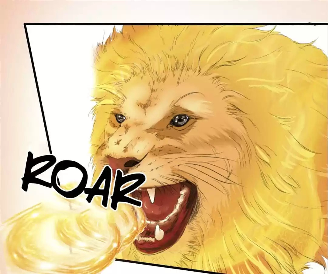 Read The Peerless Concubine (Colored) chapter 143 image 30 on Lezhin