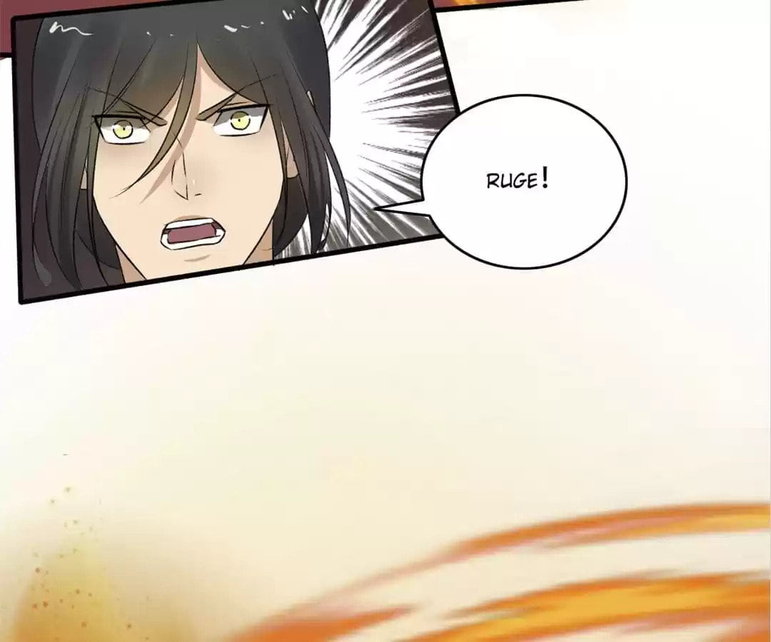 Read The Peerless Concubine (Colored) chapter 143 image 34 on Lezhin