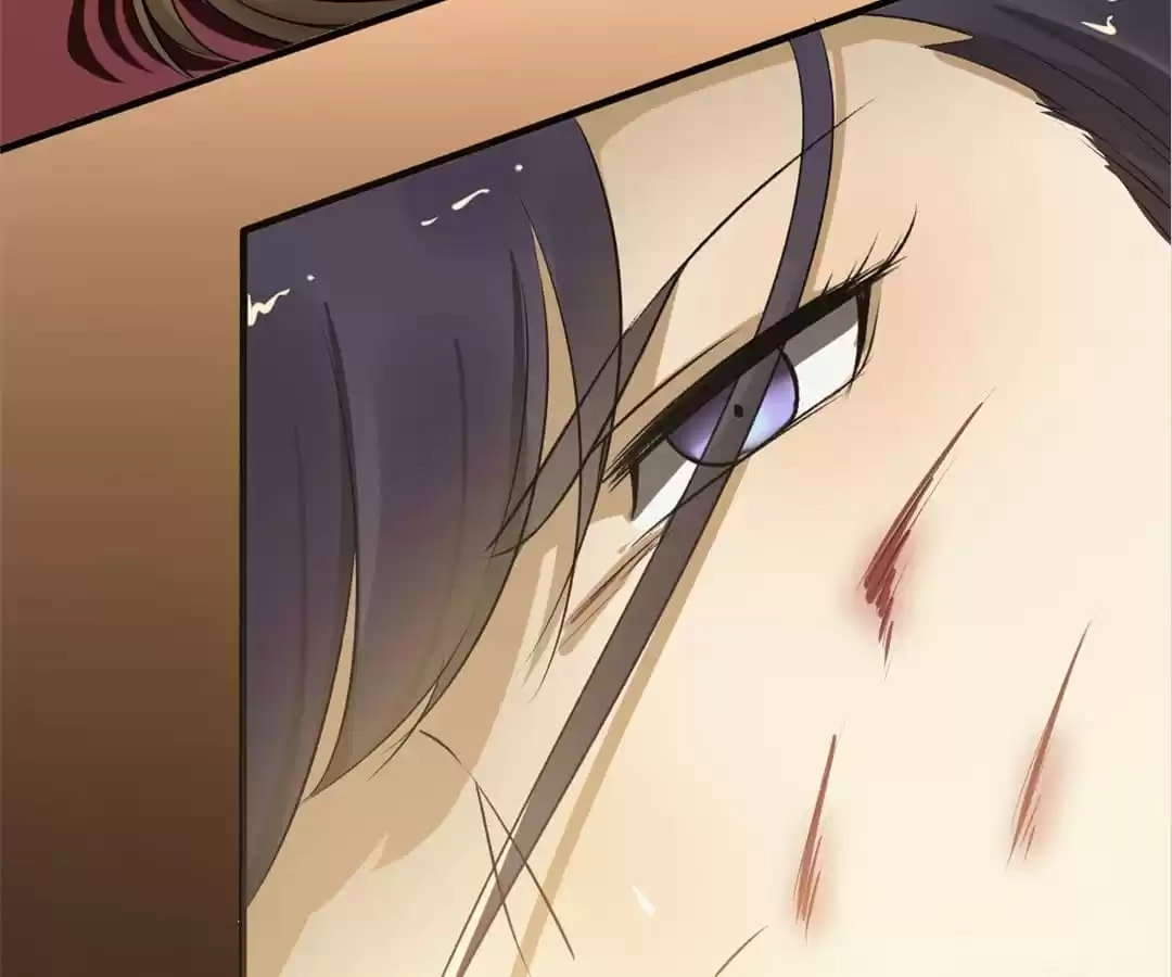 Read The Peerless Concubine (Colored) chapter 143 image 37 on Lezhin