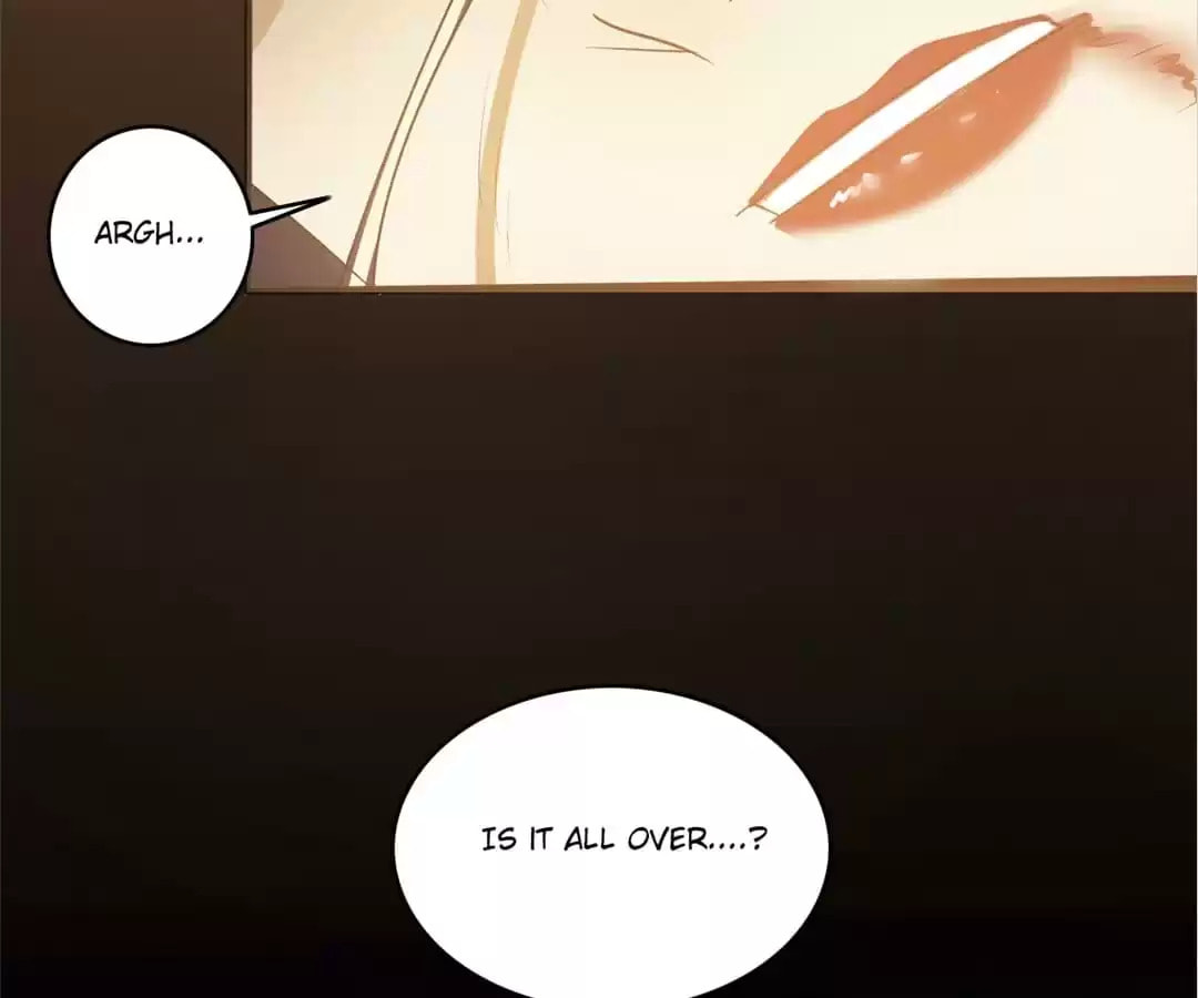 Read The Peerless Concubine (Colored) chapter 143 image 38 on Lezhin
