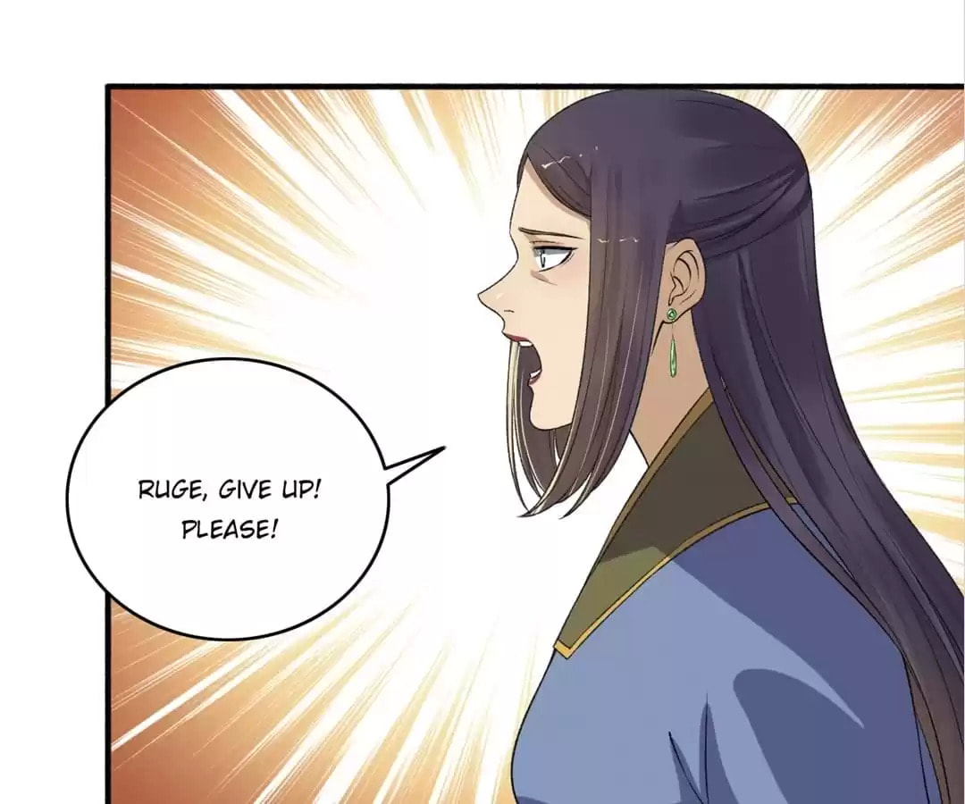 Read The Peerless Concubine (Colored) chapter 143 image 7 on Lezhin