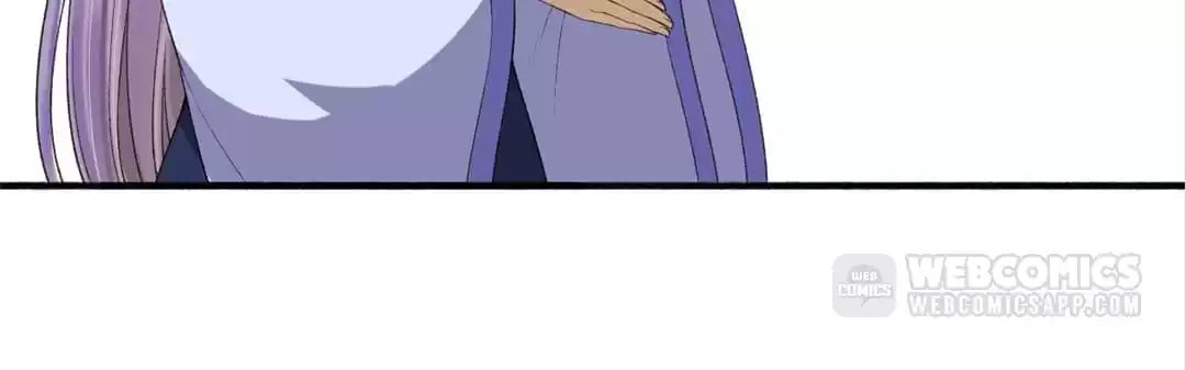 Read The Peerless Concubine (Colored) chapter 143 image 9 on Lezhin