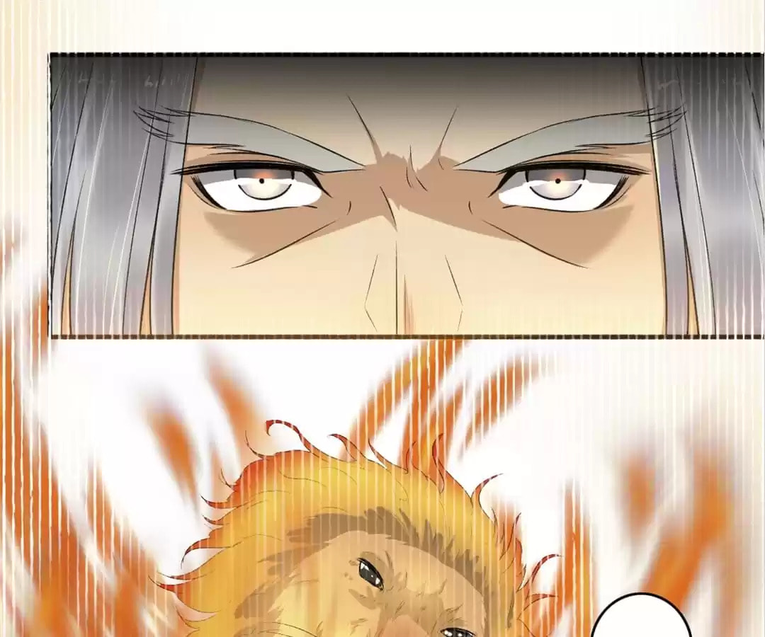 Read The Peerless Concubine (Colored) chapter 145 image 10 on Lezhin