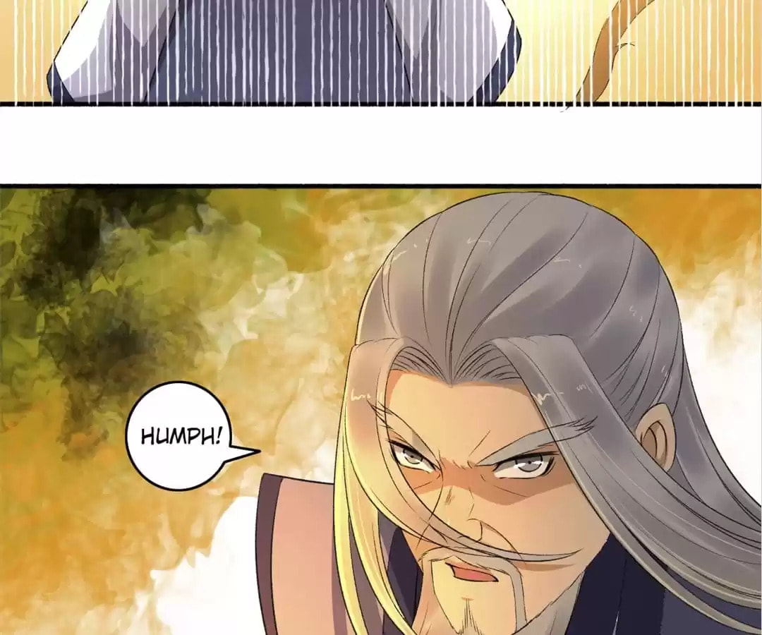 Read The Peerless Concubine (Colored) chapter 145 image 12 on Lezhin
