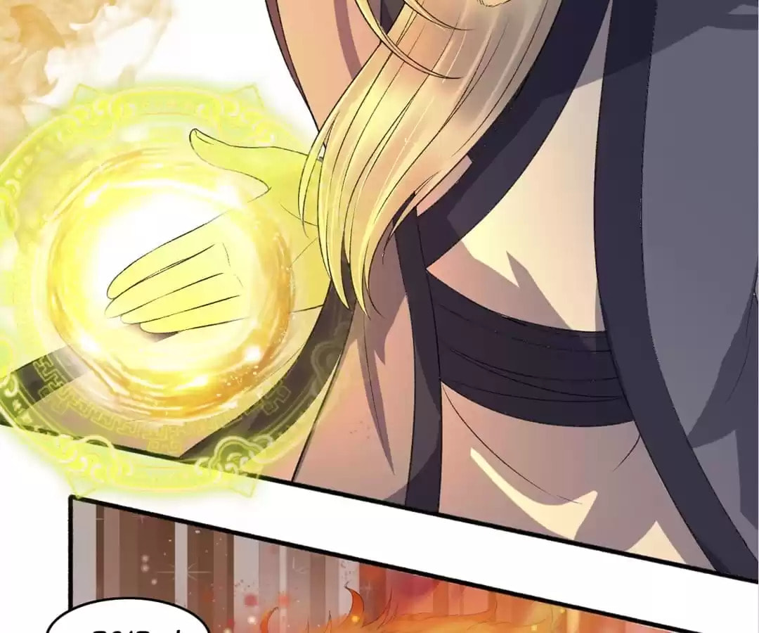 Read The Peerless Concubine (Colored) chapter 145 image 13 on Lezhin