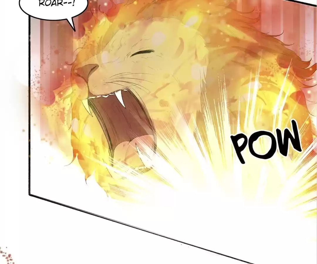 Read The Peerless Concubine (Colored) chapter 145 image 14 on Lezhin