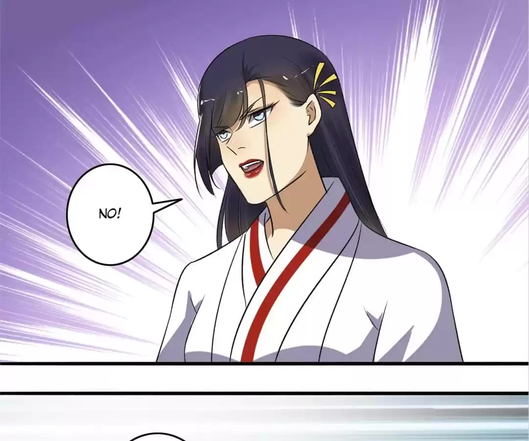 Read The Peerless Concubine (Colored) chapter 145 image 24 on Lezhin