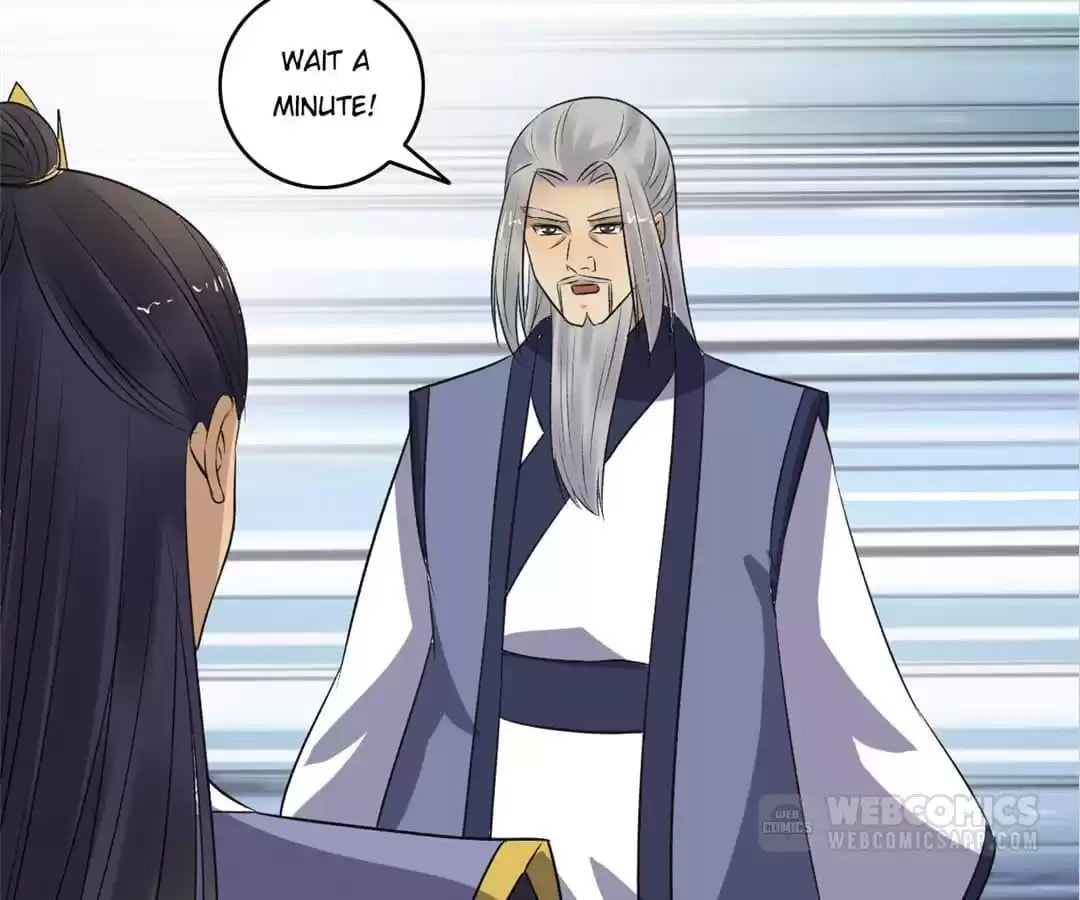 Read The Peerless Concubine (Colored) chapter 145 image 25 on Lezhin