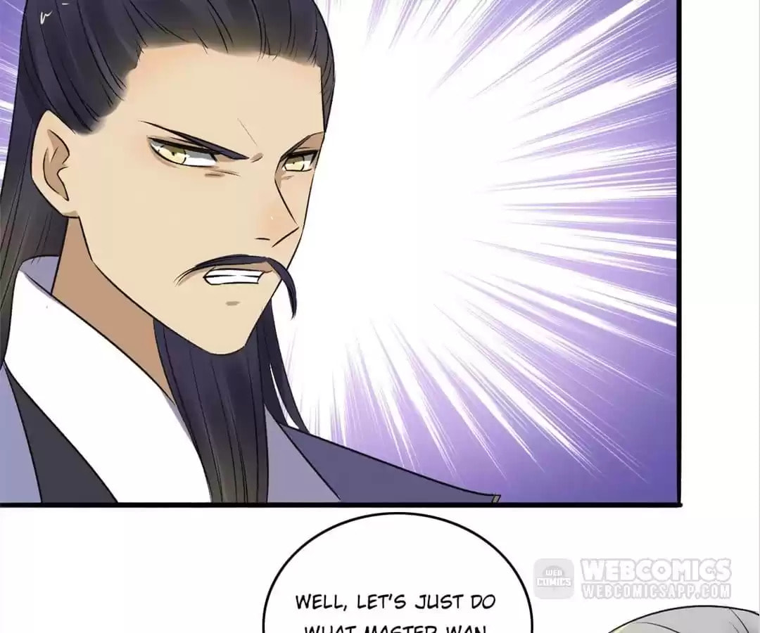 Read The Peerless Concubine (Colored) chapter 145 image 33 on Lezhin