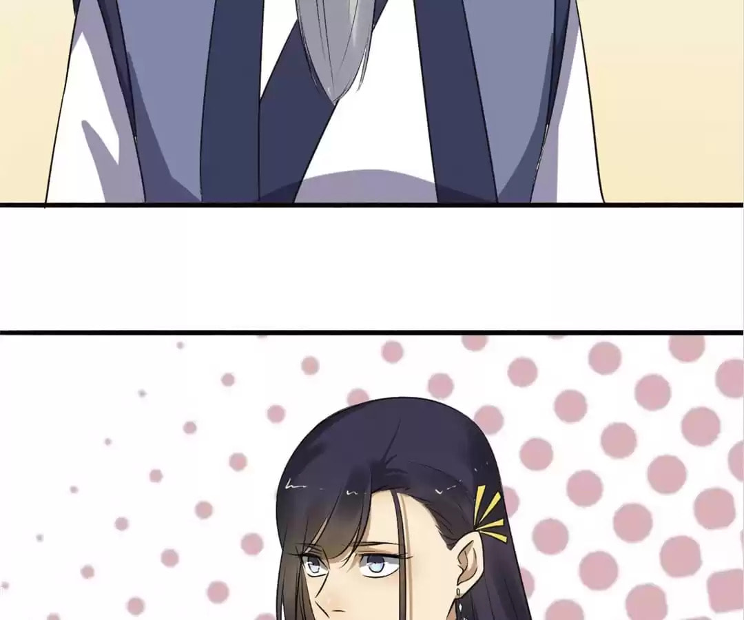 Read The Peerless Concubine (Colored) chapter 145 image 37 on Lezhin