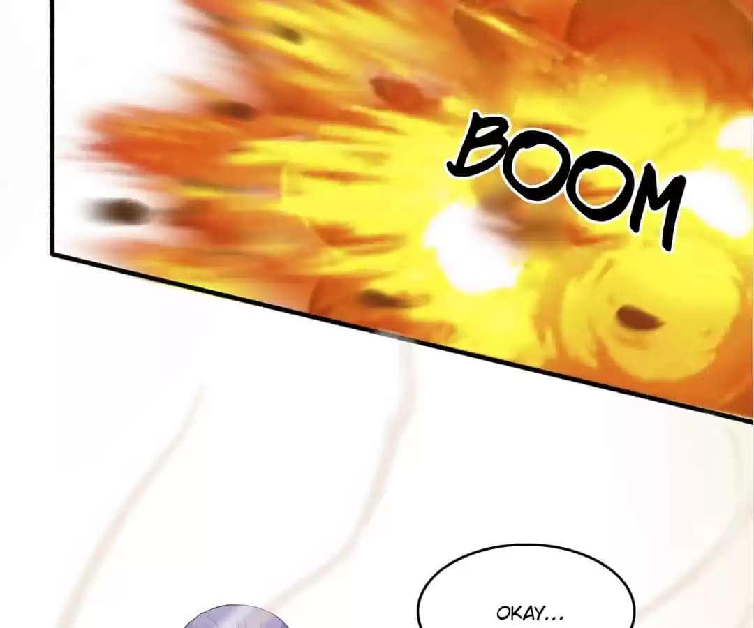 Read The Peerless Concubine (Colored) chapter 145 image 7 on Lezhin