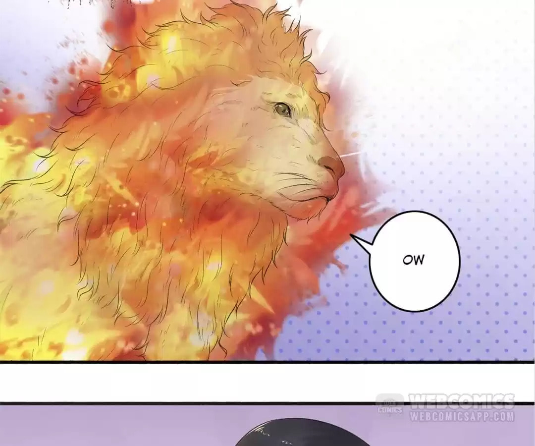 Read The Peerless Concubine (Colored) chapter 146 image 1 on Lezhin