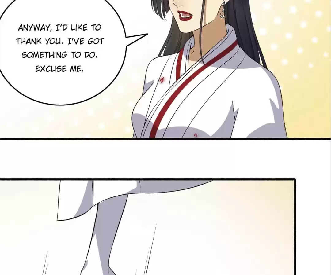 Read The Peerless Concubine (Colored) chapter 146 image 12 on Lezhin