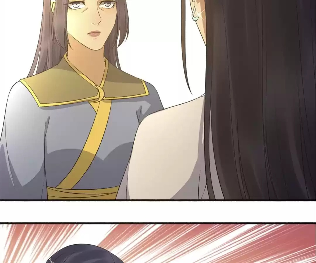 Read The Peerless Concubine (Colored) chapter 146 image 14 on Lezhin