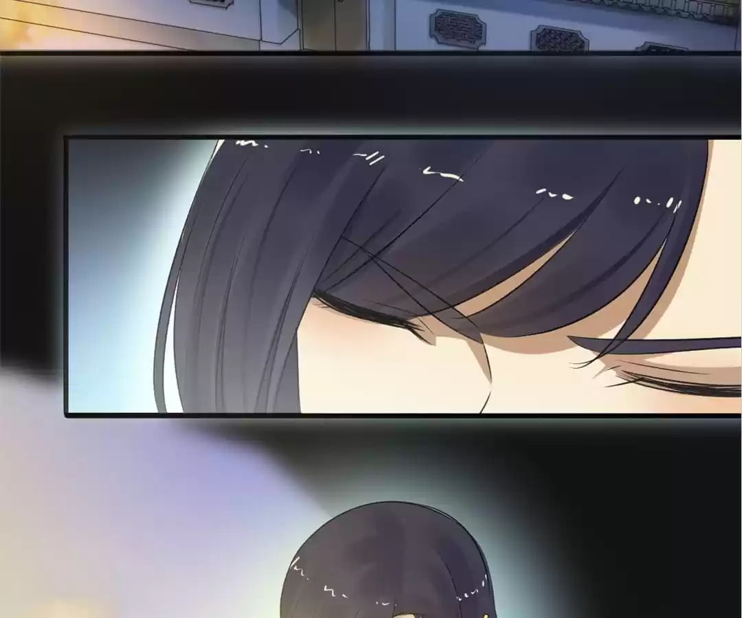 Read The Peerless Concubine (Colored) chapter 146 image 21 on Lezhin