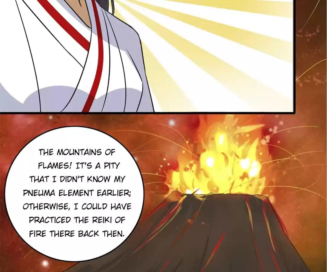 Read The Peerless Concubine (Colored) chapter 146 image 28 on Lezhin