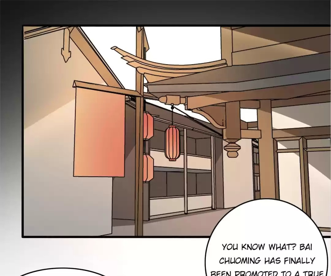 Read The Peerless Concubine (Colored) chapter 146 image 30 on Lezhin
