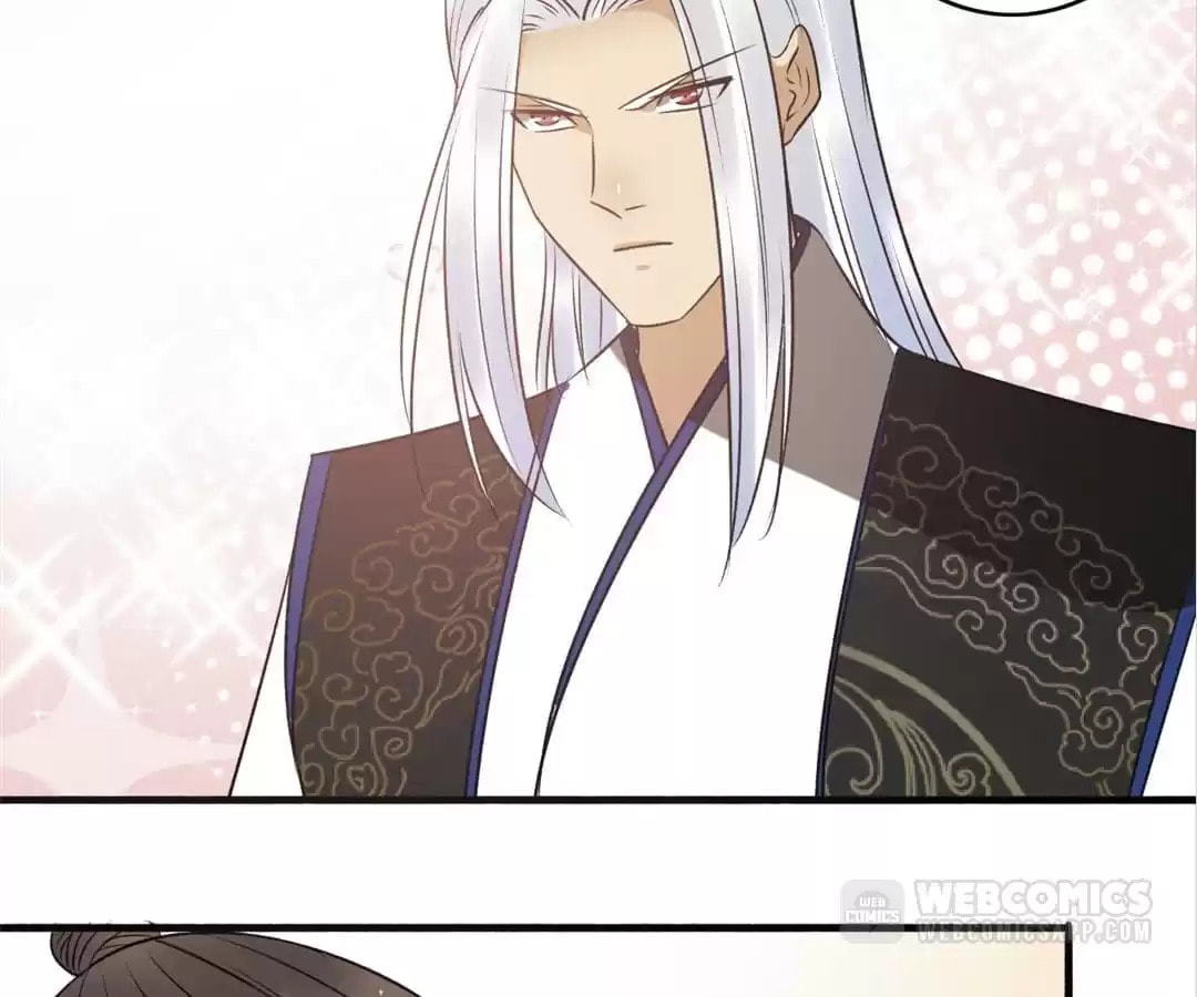 Read The Peerless Concubine (Colored) chapter 146 image 33 on Lezhin
