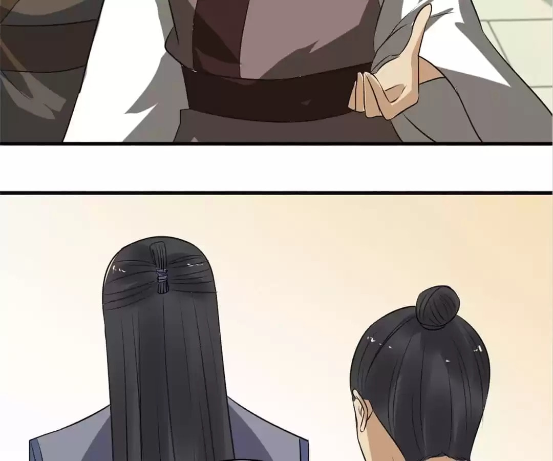 Read The Peerless Concubine (Colored) chapter 146 image 36 on Lezhin